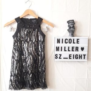 Nicole Miller Tank - Size 8